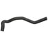 21153 by GATES - Premium Molded Coolant Hose
