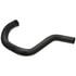 21162 by GATES - Premium Molded Coolant Hose