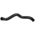 21166 by GATES - Premium Molded Coolant Hose