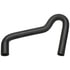 21167 by GATES - Premium Molded Coolant Hose