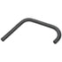 Gates 21169 Radiator Coolant Hose Premium Molded Coolant Hose