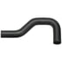 21170 by GATES - Premium Molded Coolant Hose
