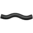 21174 by GATES - Premium Molded Coolant Hose