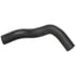 Gates 21177 Radiator Coolant Hose Premium Molded Coolant Hose