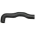 Gates 21187 Radiator Coolant Hose Premium Molded Coolant Hose