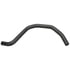 21188 by GATES - Premium Molded Coolant Hose