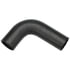21194 by GATES - Premium Molded Coolant Hose