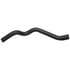 Gates 21199 Radiator Coolant Hose Premium Molded Coolant Hose