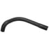 Gates 21201 Radiator Coolant Hose Premium Molded Coolant Hose