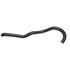 21209 by GATES - Premium Molded Coolant Hose