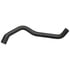 Gates 21205 Radiator Coolant Hose Premium Molded Coolant Hose