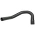 21210 by GATES - Premium Molded Coolant Hose