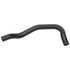 21211 by GATES - Premium Molded Coolant Hose