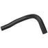 Gates 21219 Radiator Coolant Hose Premium Molded Coolant Hose