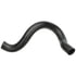 21216 by GATES - Radiator Coolant Hose - Premium Molded