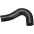 21223 by GATES - Premium Molded Coolant Hose