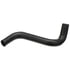 21226 by GATES - Premium Molded Coolant Hose