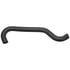 21228 by GATES - Premium Molded Coolant Hose