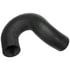 Gates 21238 Radiator Coolant Hose CURVED RAD HOSE