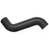 Gates 21241 Radiator Coolant Hose Premium Molded Coolant Hose