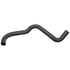 21237 by GATES - Premium Molded Coolant Hose