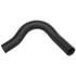 21260 by GATES - Premium Molded Coolant Hose