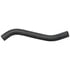 Gates 21261 Radiator Coolant Hose Premium Molded Coolant Hose