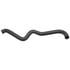 21270 by GATES - Premium Molded Coolant Hose
