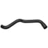 Gates 21277 Radiator Coolant Hose Premium Molded Coolant Hose