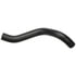 21279 by GATES - Premium Molded Coolant Hose