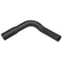 21272 by GATES - Premium Molded Coolant Hose