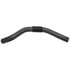 21283 by GATES - Premium Molded Coolant Hose