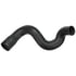 21285 by GATES - Premium Molded Coolant Hose