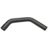 Gates 21289 Radiator Coolant Hose Premium Molded Coolant Hose
