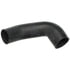 21291 by GATES - Premium Molded Coolant Hose