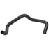 21298 by GATES - Premium Molded Coolant Hose
