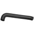 Gates 21305 Radiator Coolant Hose Premium Molded Coolant Hose