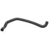 Gates 21323 Radiator Coolant Hose Premium Molded Coolant Hose