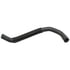 21310 by GATES - Premium Molded Coolant Hose