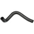 21311 by GATES - Premium Molded Coolant Hose