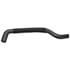 21334 by GATES - Premium Molded Coolant Hose