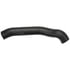 21331 by GATES - Premium Molded Coolant Hose