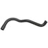 Gates 21342 Radiator Coolant Hose Premium Molded Coolant Hose