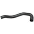 Gates 21337 Radiator Coolant Hose Premium Molded Coolant Hose