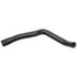 21345 by GATES - Premium Molded Coolant Hose