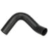 21353 by GATES - Premium Molded Coolant Hose