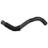 21347 by GATES - Premium Molded Coolant Hose