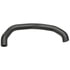 21351 by GATES - Premium Molded Coolant Hose