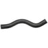 21361 by GATES - Premium Molded Coolant Hose