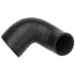 21363 by GATES - Premium Molded Coolant Hose